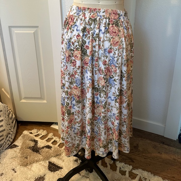 SOLD - Picture 5 of 7